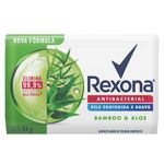 sab-rexona-ant-bamboo-fresh-84g