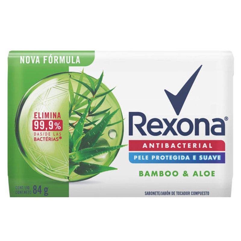 sab-rexona-ant-bamboo-fresh-84g