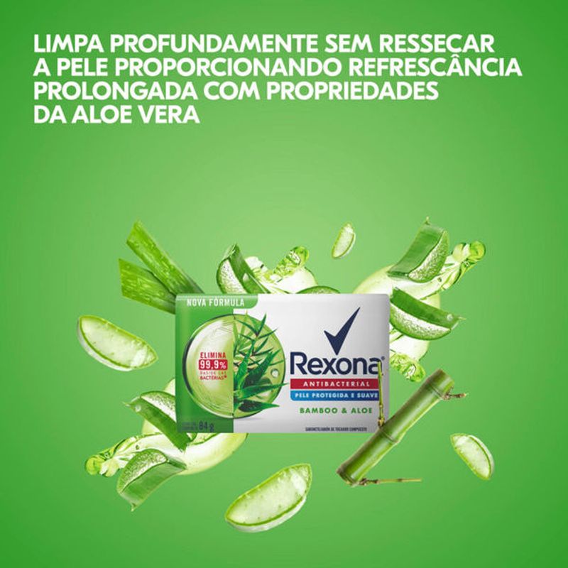 sab-rexona-ant-bamboo-fresh-84g