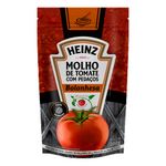 molho-tom-heinz-bolonhesa-sh-300g