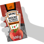 molho-tom-heinz-bolonhesa-sh-300g