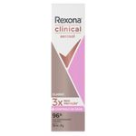 des-aer-rexona-clinical-fem-classic-150m