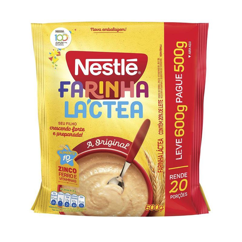 far-lactea-nestle-l600p500g