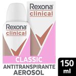 des-aer-rexona-clinical-fem-classic-150m