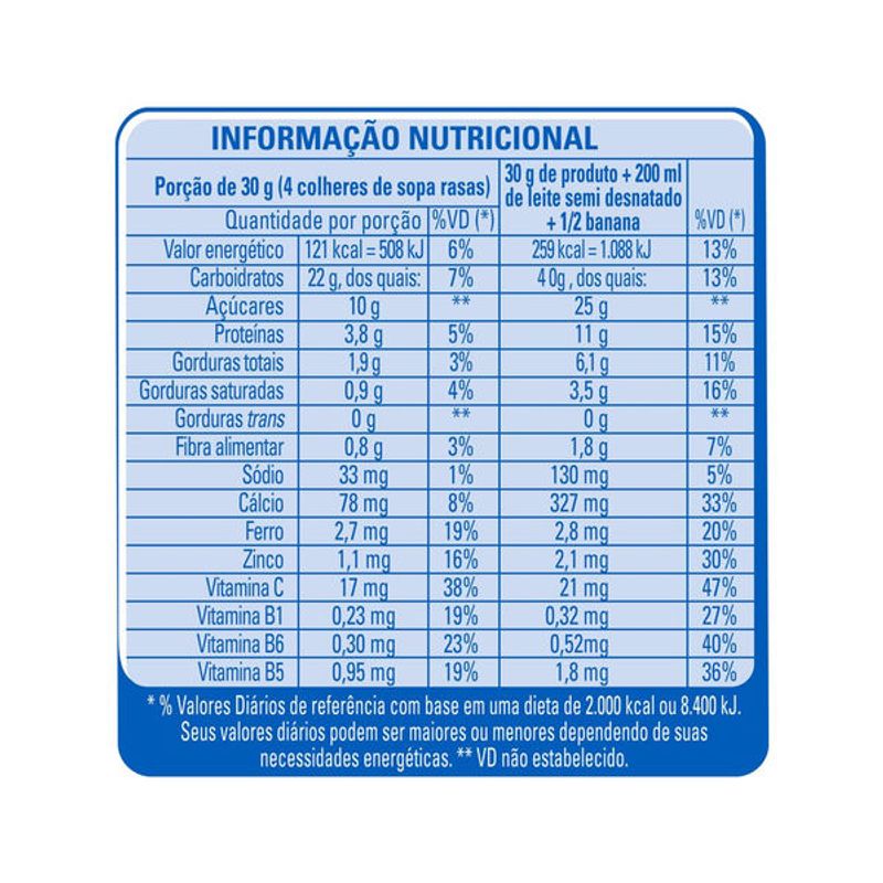 far-lactea-nestle-l600p500g