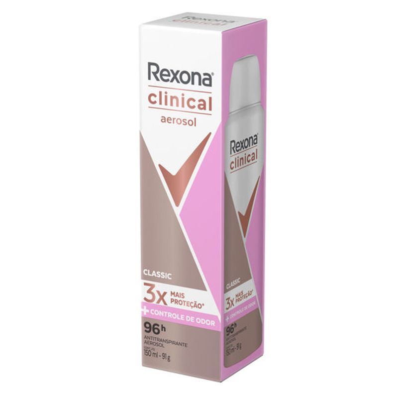 des-aer-rexona-clinical-fem-classic-150m