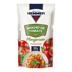 molho-tom-hemmer-majericao-sh-300g