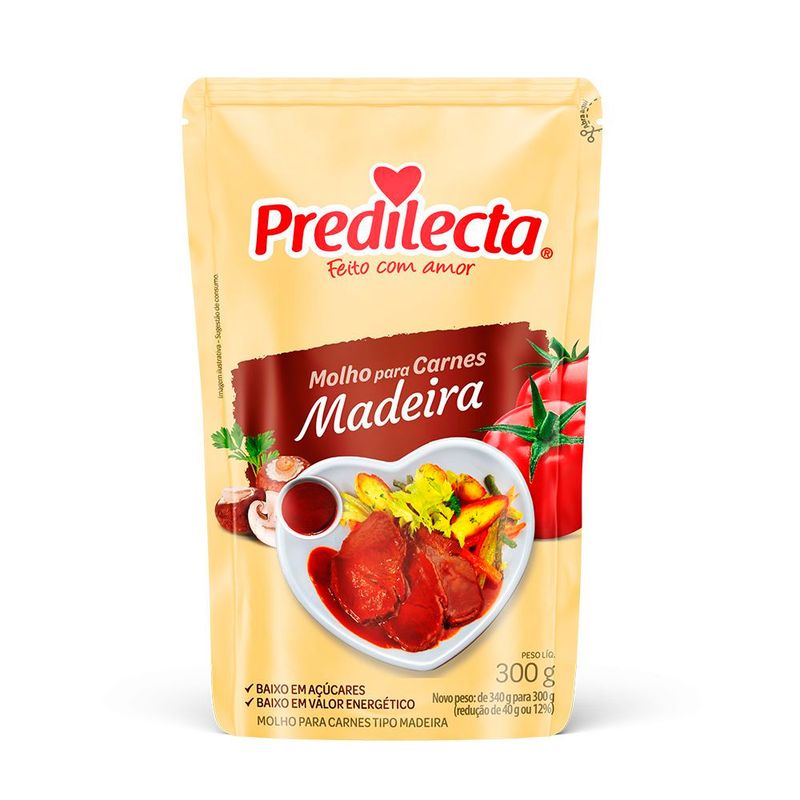 molho-madeira-predilecta-sh-300g