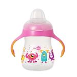 caneca-neopan-bicolor-rosa-270ml