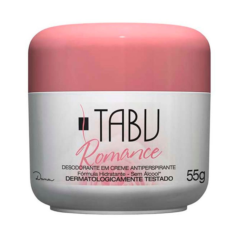 des-creme-tabu-romance-55g