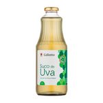 suco-uva-int-galiotto-branco-1l