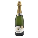 esp-bco-nac-faces-brut-olimp-750ml