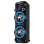 caixa-som-aiwa-torre-aws-t2w-02-2300w-pt