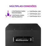 caixa-som-aiwa-torre-aws-t2w-02-2300w-pt