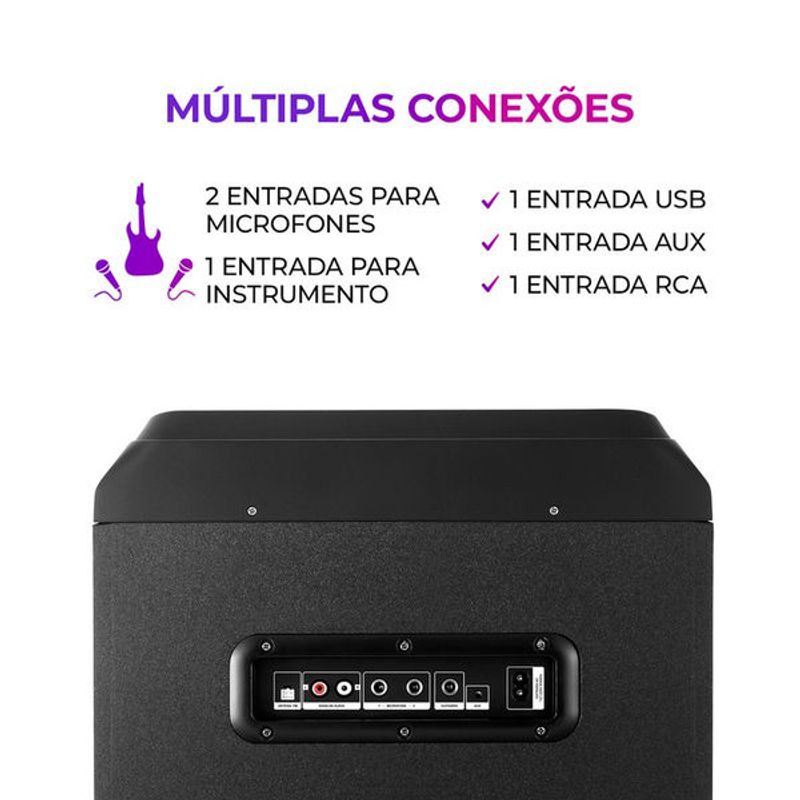 caixa-som-aiwa-torre-aws-t2w-02-2300w-pt