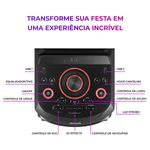 caixa-som-aiwa-torre-aws-t2w-02-2300w-pt