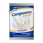 leite-po-camponesa-int-1kg