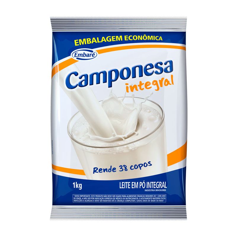 leite-po-camponesa-int-1kg