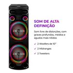 caixa-som-aiwa-torre-aws-t2w-02-2300w-pt