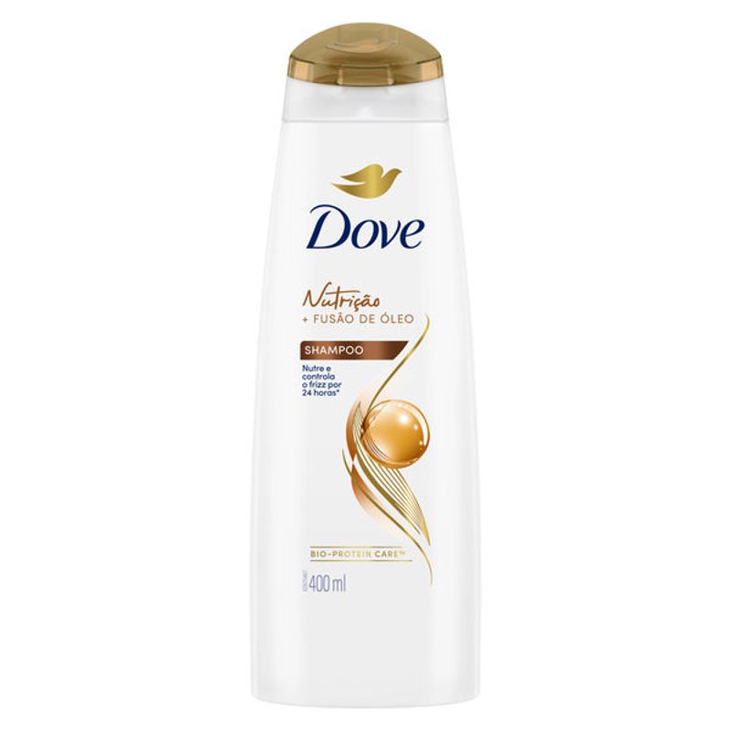 sh-dove-oleo-nutricao-400ml