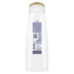 sh-dove-oleo-nutricao-400ml