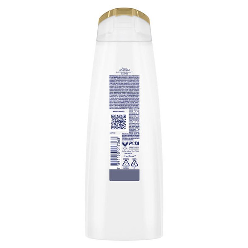 sh-dove-oleo-nutricao-400ml