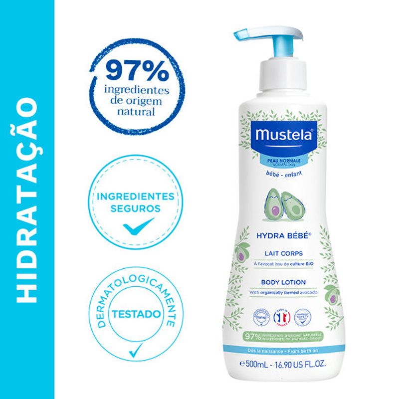 loc-hid-mustela-hydra-bebe-corpo-500ml