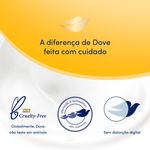 sh-dove-oleo-nutricao-400ml