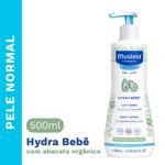 loc-hid-mustela-hydra-bebe-corpo-500ml