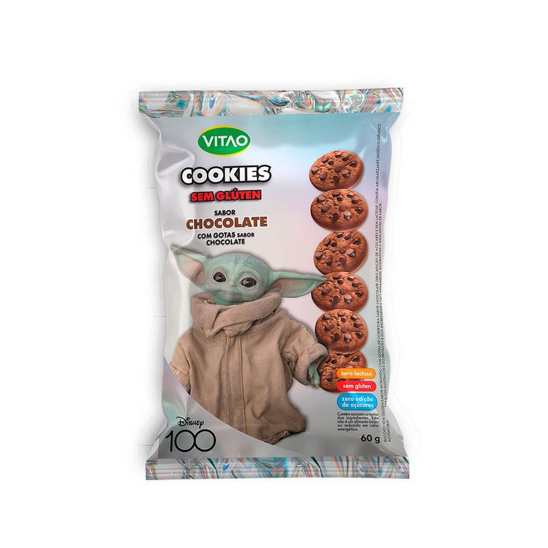 bisc-cookies-disney-sglut-cacau-z-60g