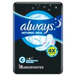 abs-always-noturno-seca-ca-8x1