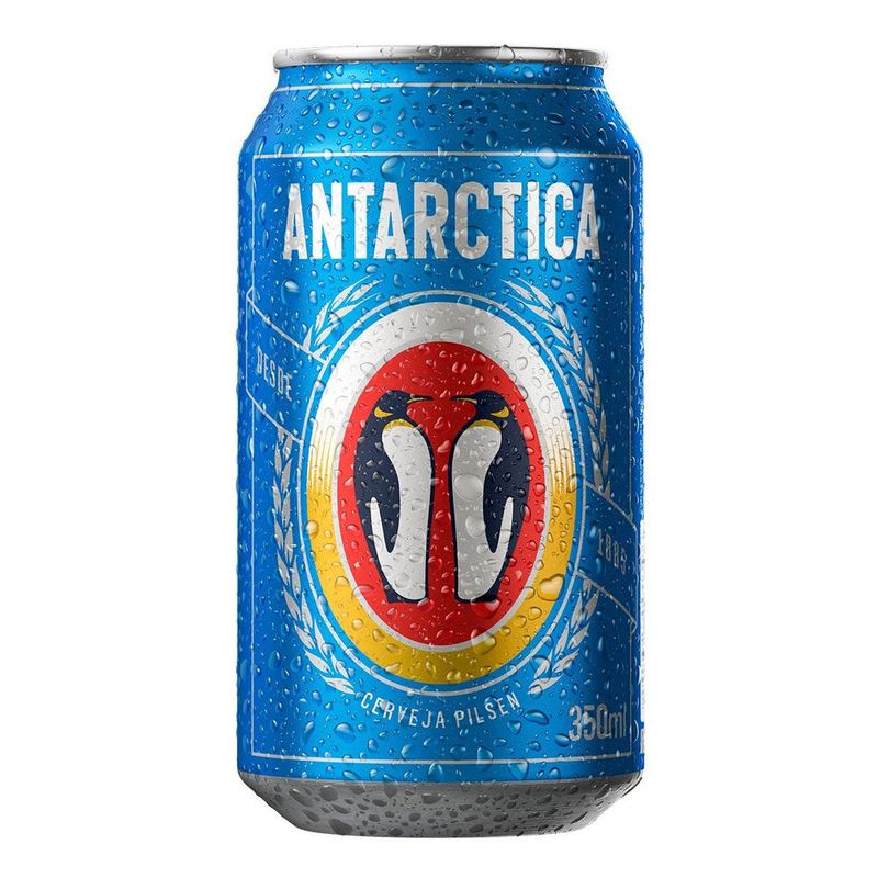 cerveja-antarctica-pilsen-lt-350ml