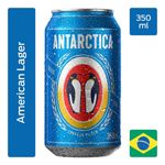 cerveja-antarctica-pilsen-lt-350ml