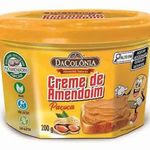 creme-amendoim-dacolonia-pacoca-200g