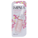 esm-impala-cor-per-dengo-75ml