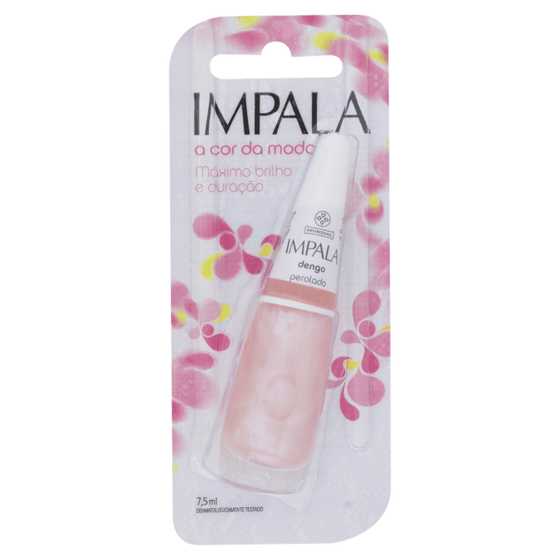 esm-impala-cor-per-dengo-75ml