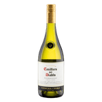 vh-bco-chil-c-diablo-chardonn-750ml