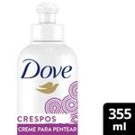 cr-pent-dove-texturas-reais-crespo-355ml