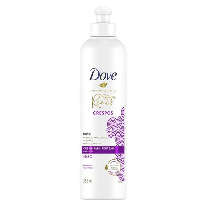 cr-pent-dove-texturas-reais-crespo-355ml