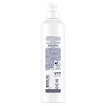 cr-pent-dove-texturas-reais-crespo-355ml