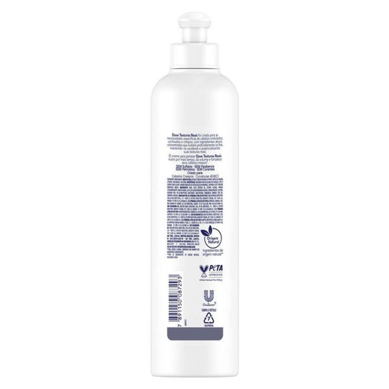 cr-pent-dove-texturas-reais-crespo-355ml