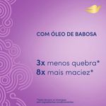 cr-pent-dove-texturas-reais-crespo-355ml