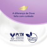 cr-pent-dove-texturas-reais-crespo-355ml