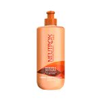 cr-pent-neutrox-sos-300ml