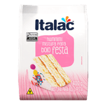 mist-bolo-italac-festa-400g