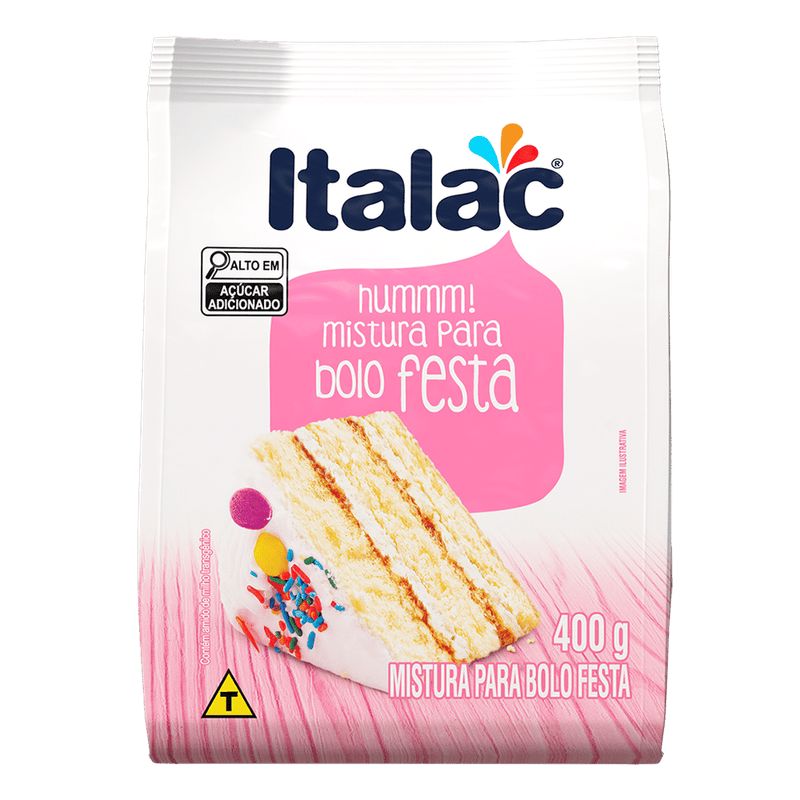 mist-bolo-italac-festa-400g