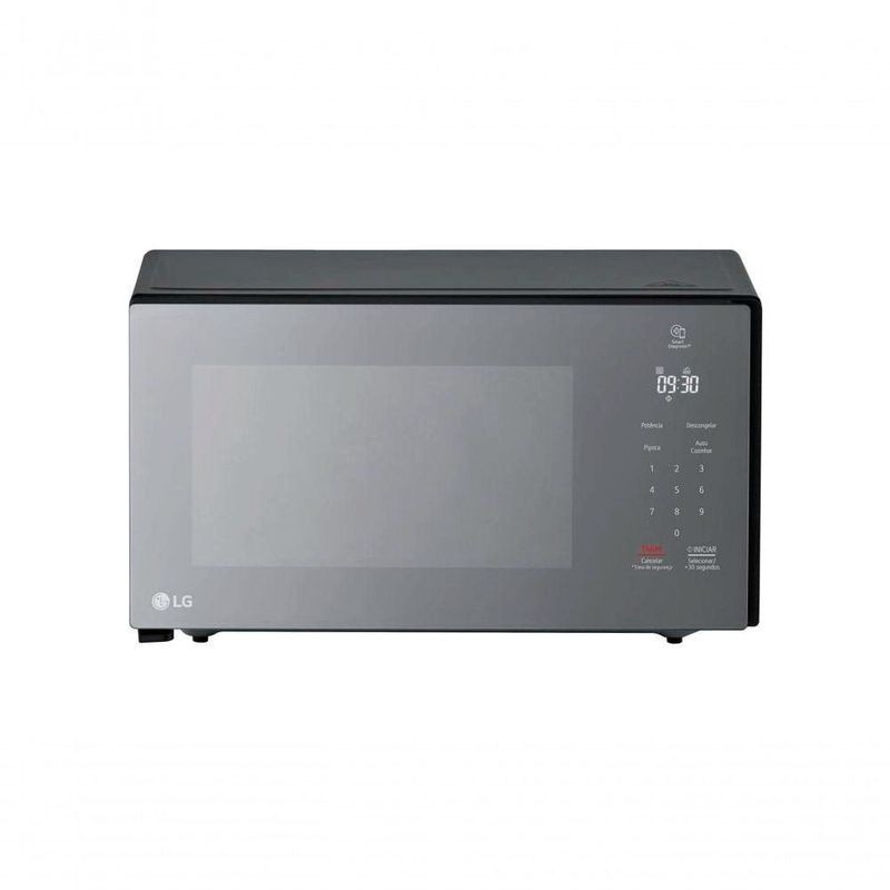 forno-mic-lg-ms3094nr-30l-espelhado