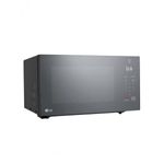 forno-mic-lg-ms3094nr-30l-espelhado