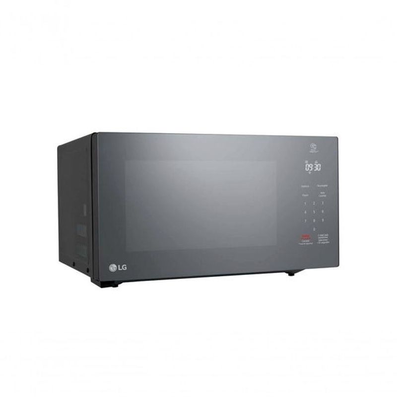 forno-mic-lg-ms3094nr-30l-espelhado