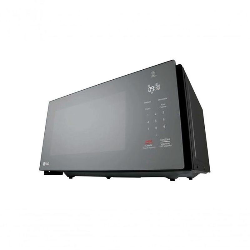 forno-mic-lg-ms3094nr-30l-espelhado